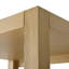 Armoire à linge autoportante-120234557-120613965
