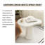 Pedestal Single