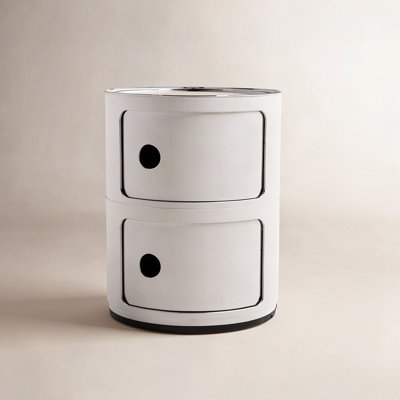 Componibili Storage Module