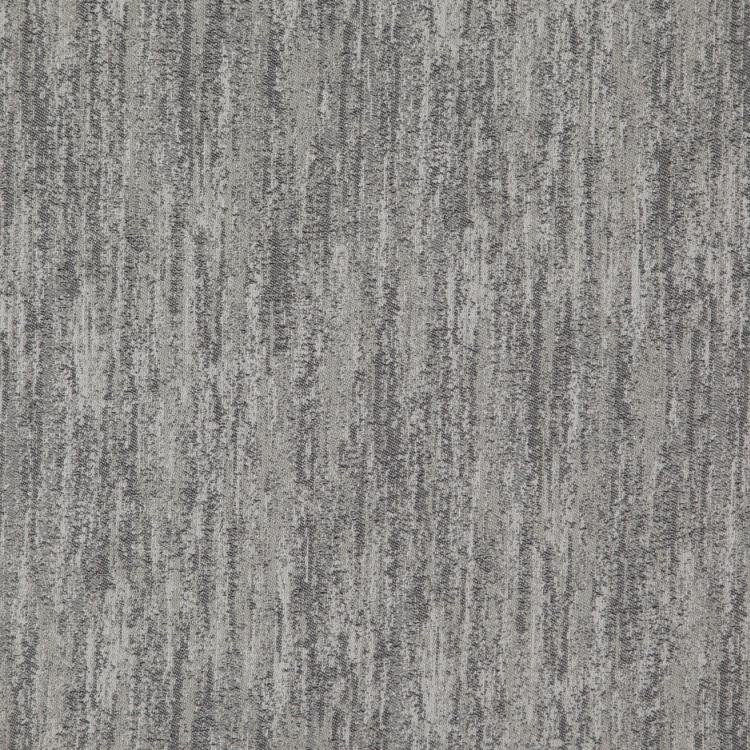 Tissu moderne en mélange d'aval, Brouillard
