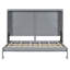 Lit escamotable Stanley-1403993929-1403993928