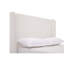 Grand lit tapissier Harper-1962106127-1962106124