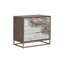 Table de chevet