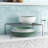 Claudya Helper Shelf-15741211-23580708