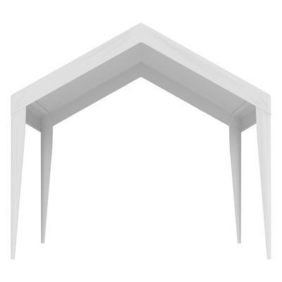 VEVOR Replacement Canopy