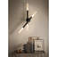 Cass Sconce-233302795
