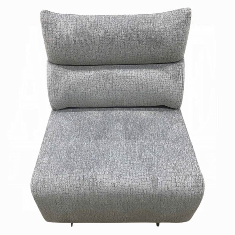 Fauteuil inclinable Lievin