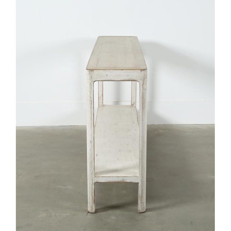 Willie 59'' W Console Table