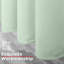 Blackout Curtain Pair-1887864886-1928230699