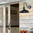 Katiranoma Wall Light-1692672249