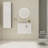 Small Bathroom Vanity With Sink-1109706758-1109706759