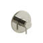 Riu™ 1/2" Therm & Pressure Balance Trim with up to 5 Functions-1599254851