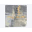 « missing you crop », impression sur toile-31491912-73273338-73273343