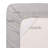 Luxurious Classic Soft Solid 1800 Series Microfiber Sheet Set, Various Colors and Sizes-527430918-533257262