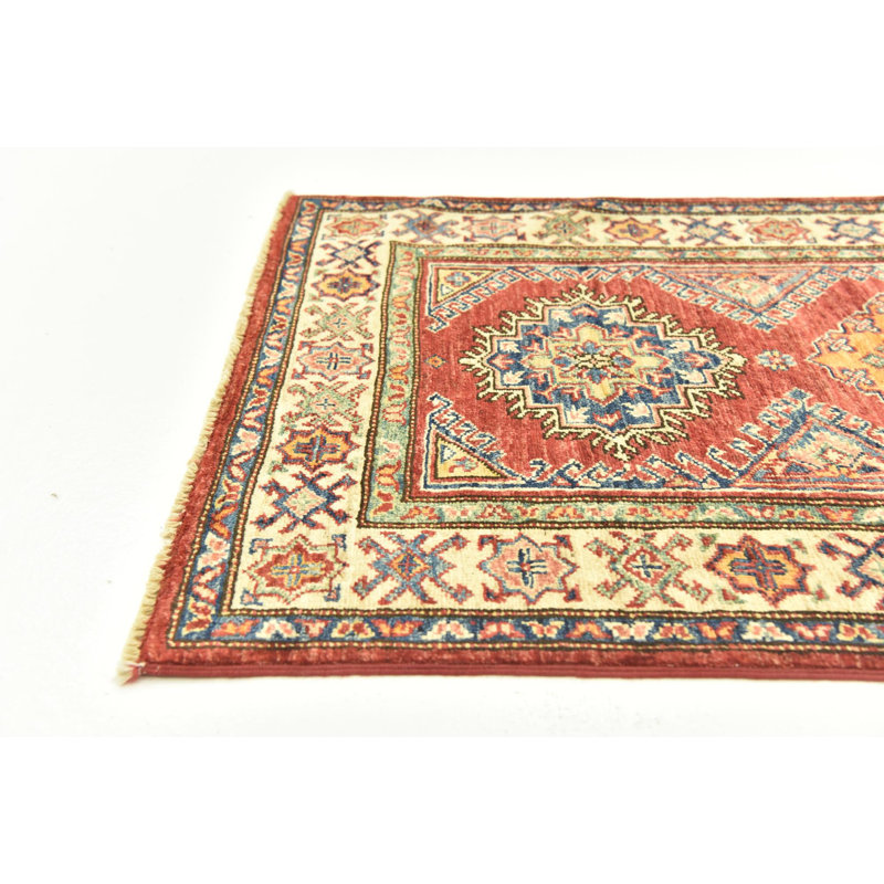 Tapis rouge Kaibab
