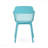 Patio Chair Dahlia-1186483485