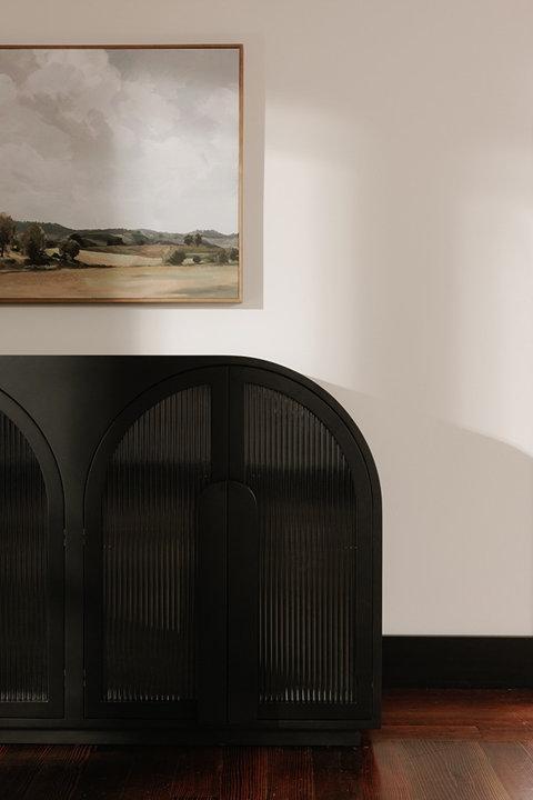 Sideboard & Buffets