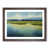 Walnut Framed selected
