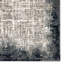 Durella Abstract Area Rug-417723623