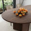 Table de salle à manger Chantae-1722792490-1699031346