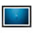 Black selected