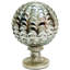 Artichaut Emsworth-1515191423