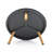 Palina 35" Outdoor Coffee Table