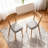 Dining Chair-83612344