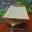 Hamac pour bar Guevara-2036164642-2035739560
