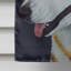Drapeau de jardin sibérie husky-1731214111