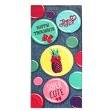 Beach Towel