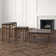 Cypress Point 3 - Piece Living Room Table Set