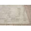 Bellaire Abstract Hand Woven Area Rug-34609878