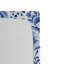 Ensemble de 2 draps-housses Ambesonne-106777816-106777845
