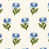 Bleuet des champs est en rupture de stock