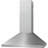 Frigidaire 30" Stainless Canopy Wall-Mounted Hood