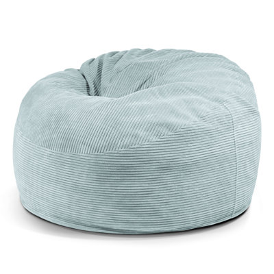 Sitzsack Om