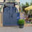 Ceramic Flowerpot-1963484868