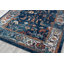 Tapis d'intérieur Honig Southwestern-763018393