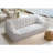 Najya Captivating 89" Reception Sofa with Solid Wood Frame and Tufted Elegance Decor-1490431169