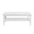 Acerra Coffee Table