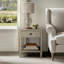 Table de chevet-1566011167-1566011165