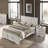 Ailany 6 Piece Bedroom Set-1499669232-1510428205-1519801147