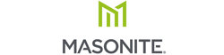 Masonite Logo
