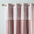 Crenshaw Solid Room Darkening Thermal Grommet Curtain Panels-508736846-508736881