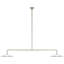 Amber Lewis Ponce 62" Linear Pendant-1377494904-1377494854