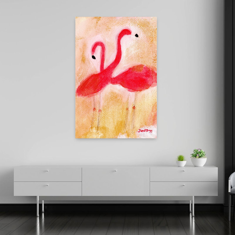 Art contemporain, art abstrait contemporain, H 60 po x l 40 po