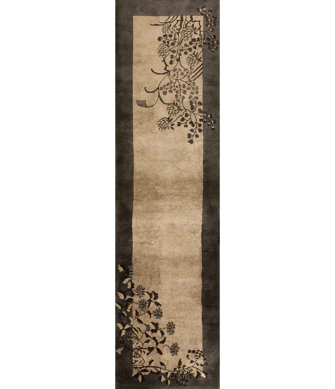 Tapis de couloir Neutral