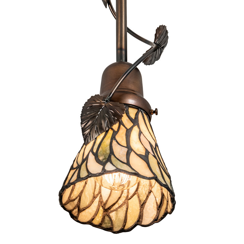 Espe 1 - Light Pendant