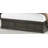 Peres Storage Platform Bed-727724746-739994497